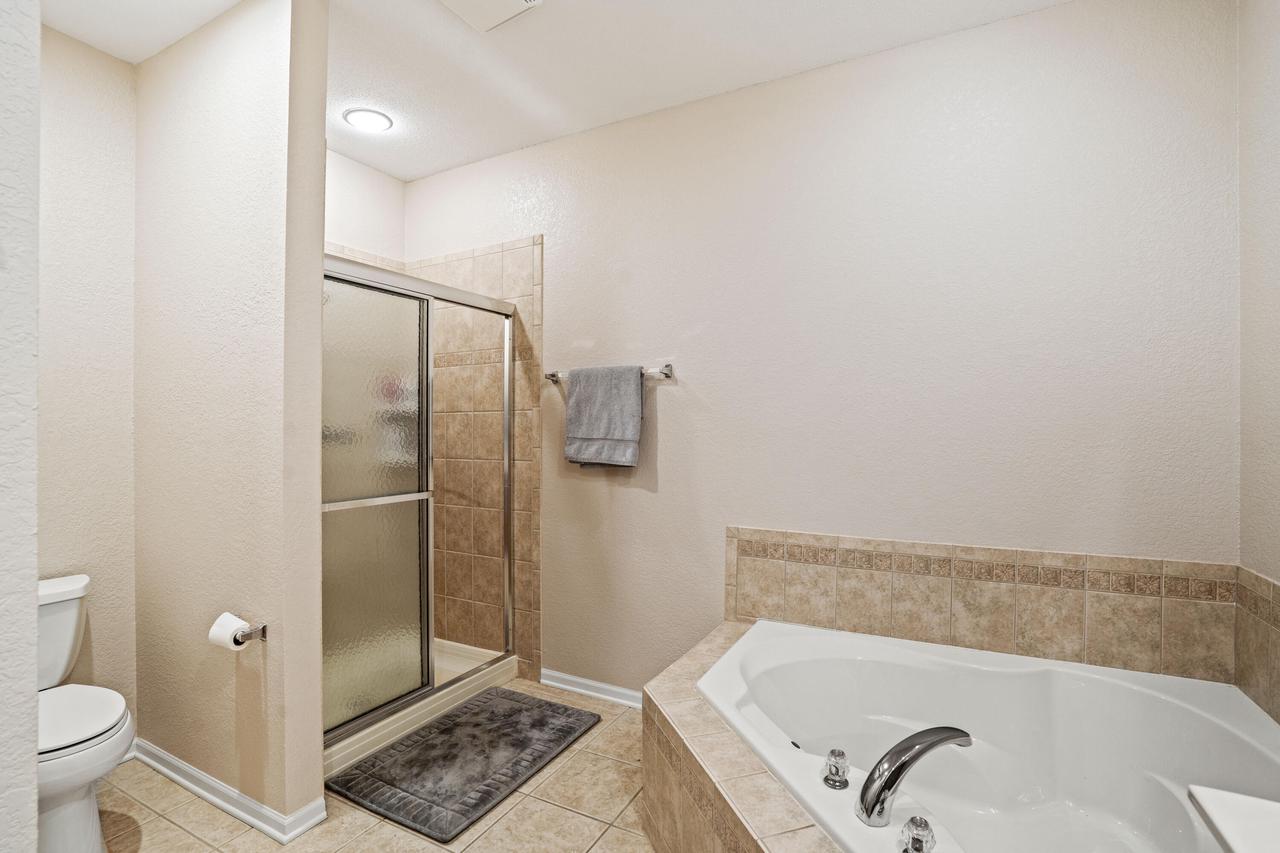 17849 West Radam DRIVE