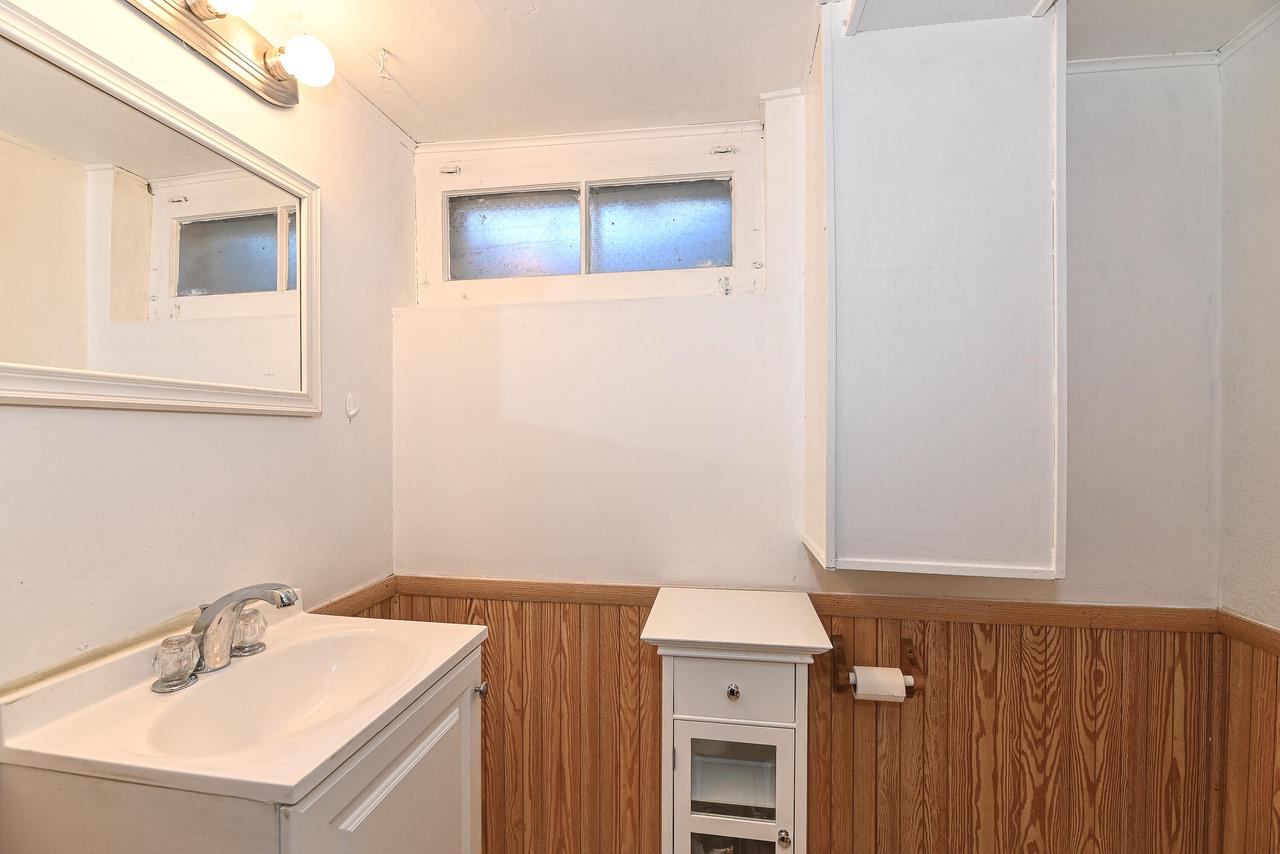 3517 South 18th STREET