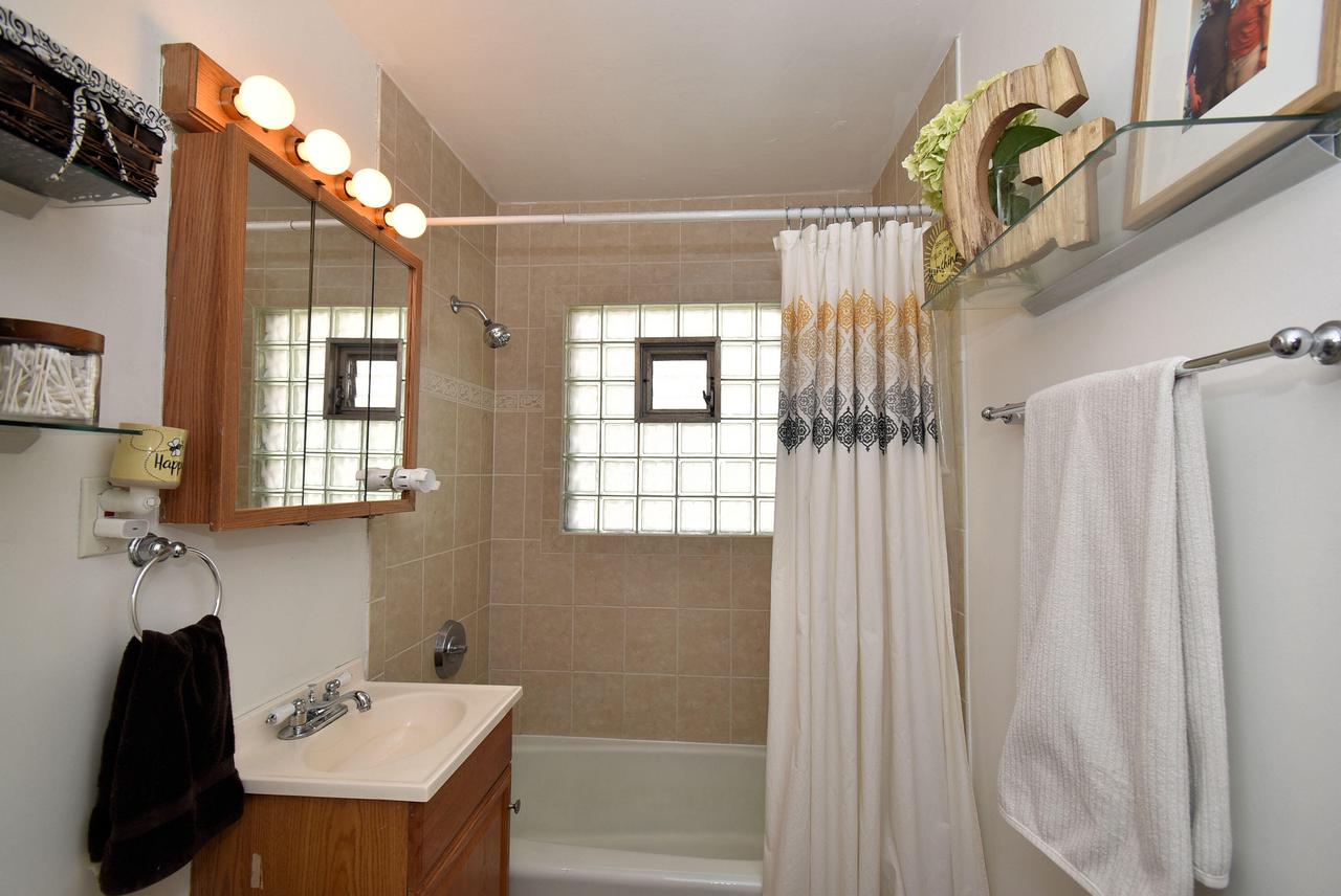 3517 South 18th STREET