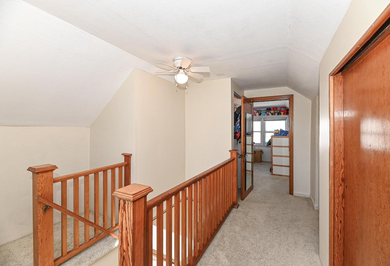 3517 South 18th STREET