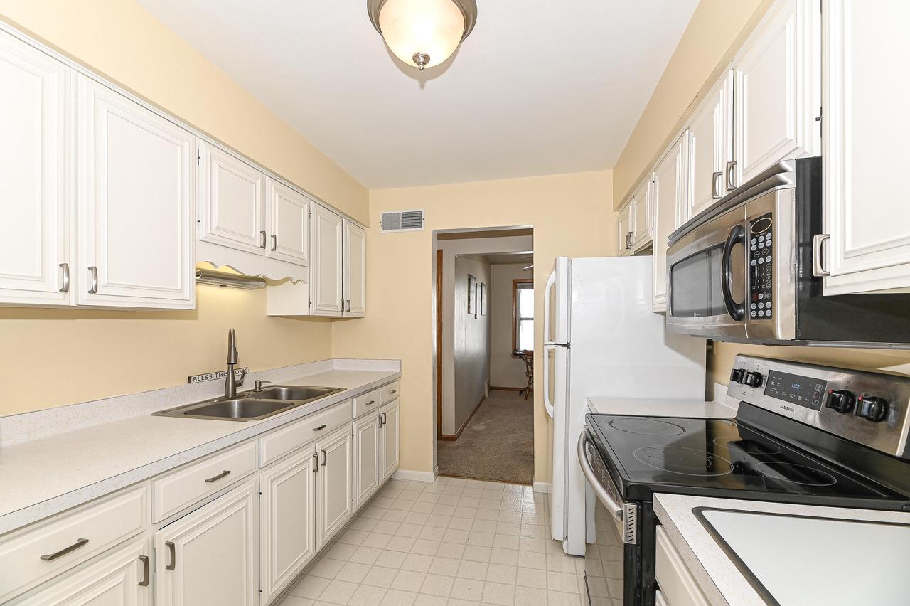 3517 South 18th STREET