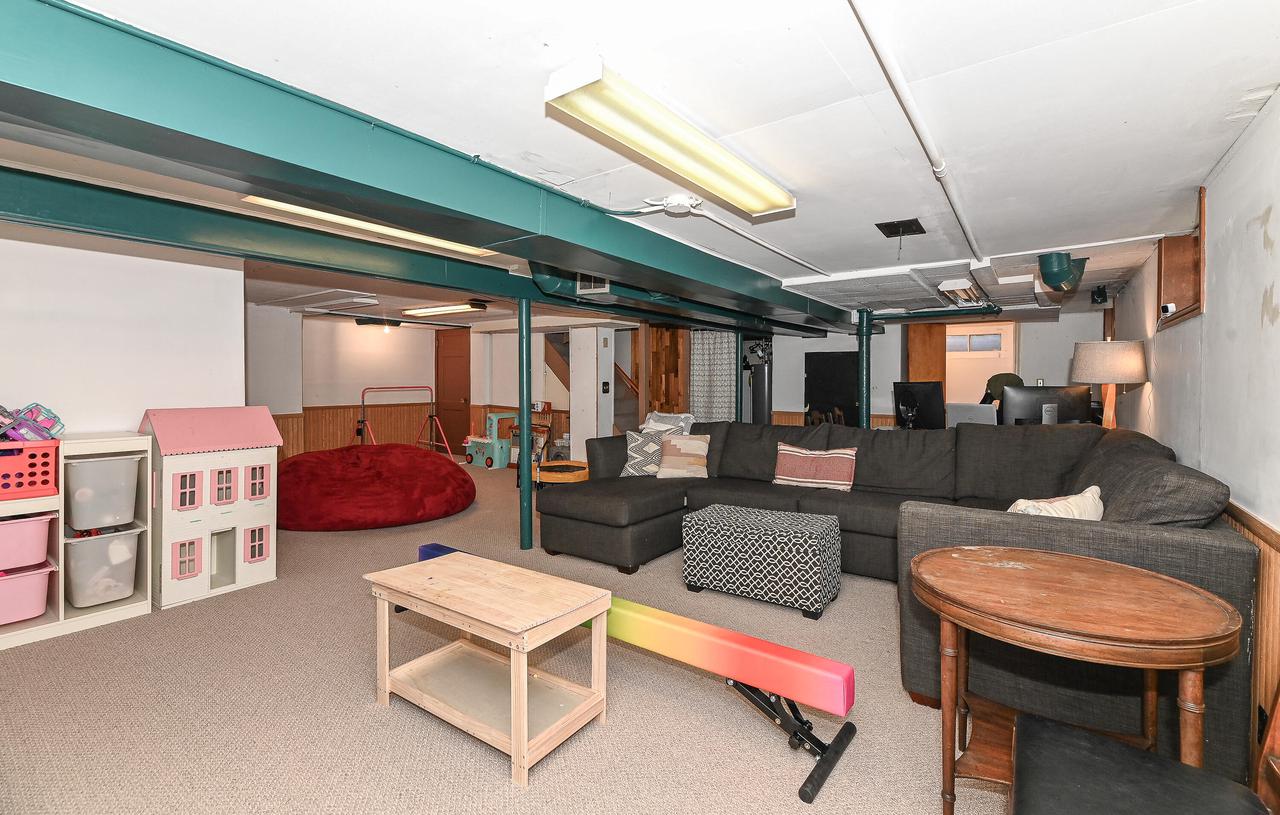 3517 South 18th STREET