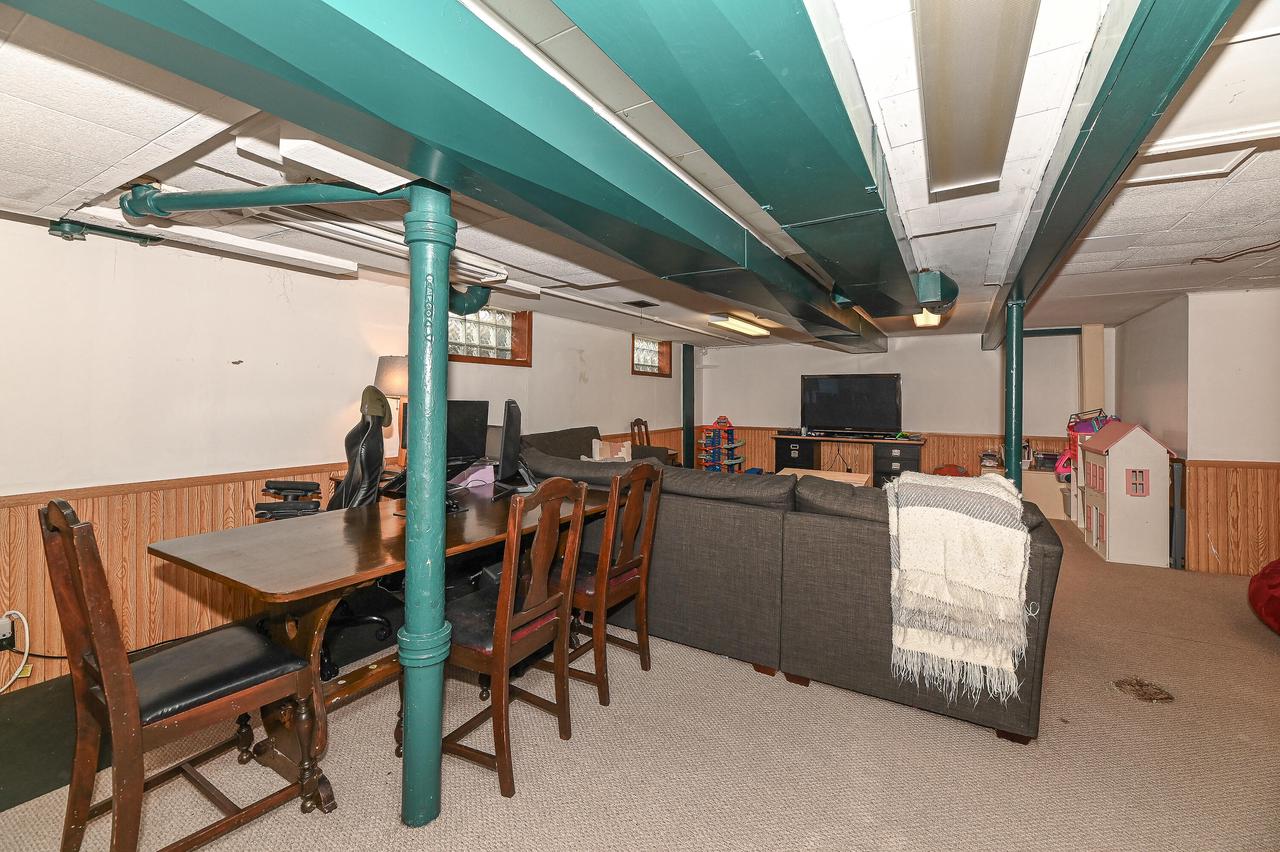 3517 South 18th STREET