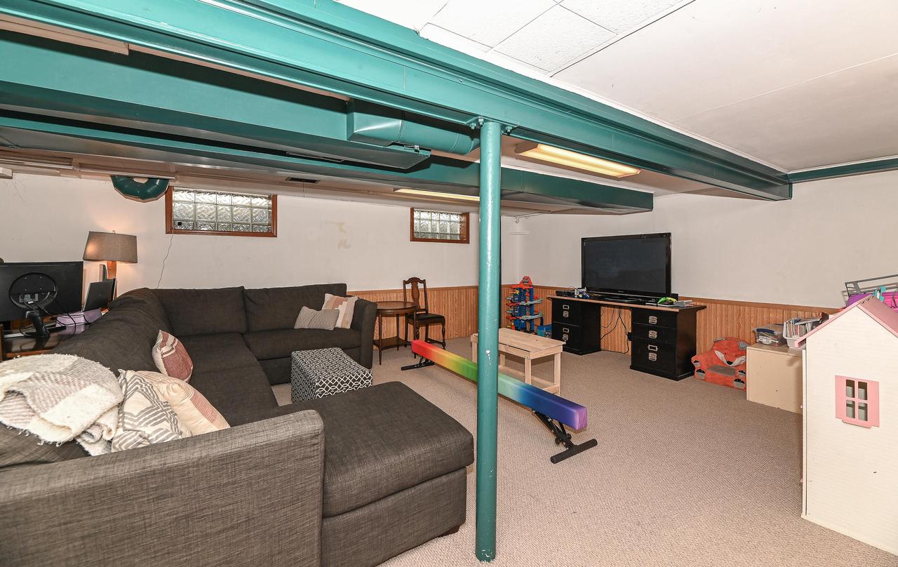 3517 South 18th STREET