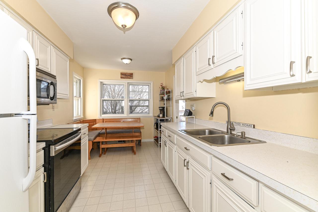 3517 South 18th STREET