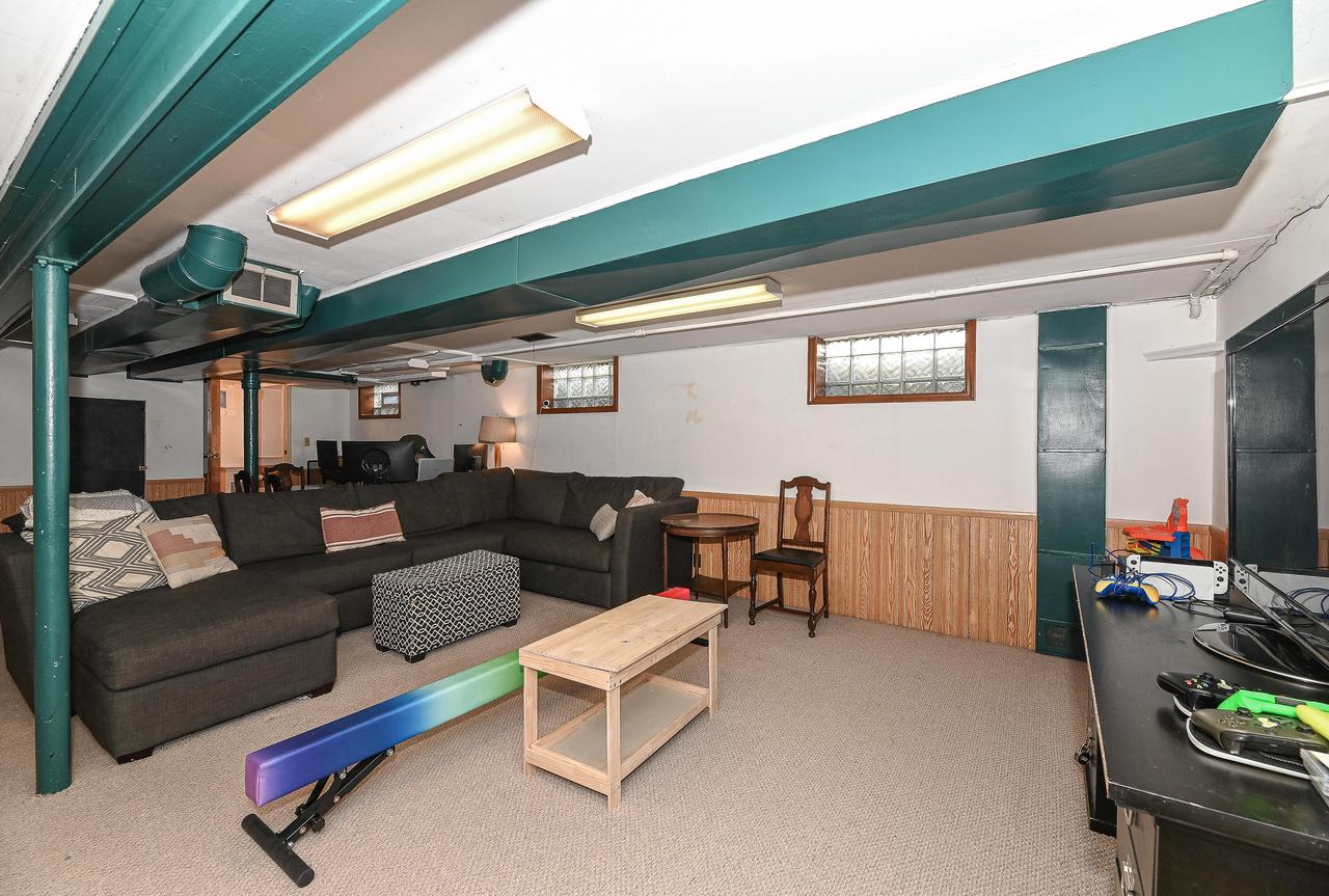 3517 South 18th STREET