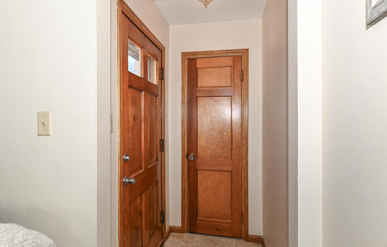 3517 South 18th STREET