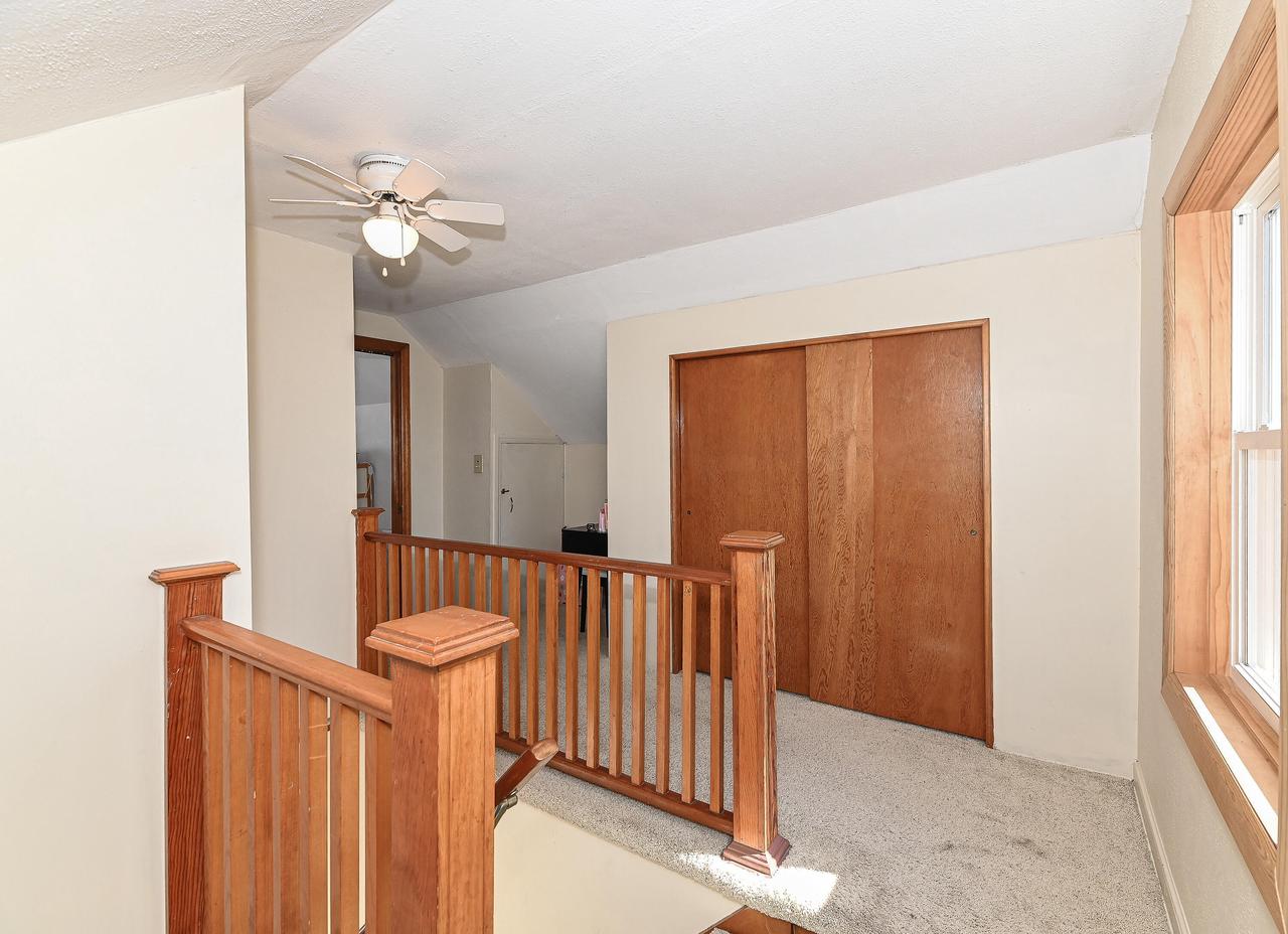 3517 South 18th STREET