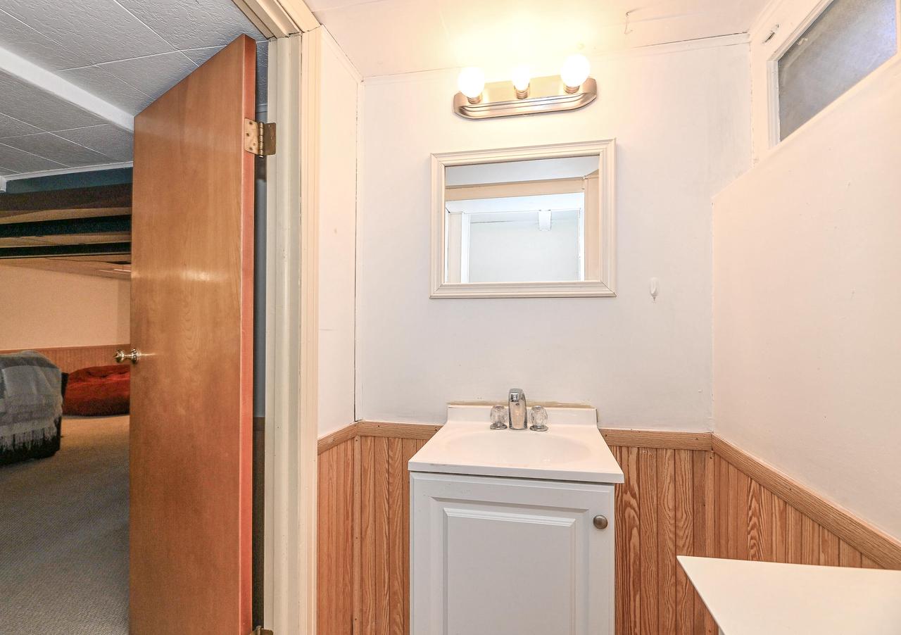 3517 South 18th STREET