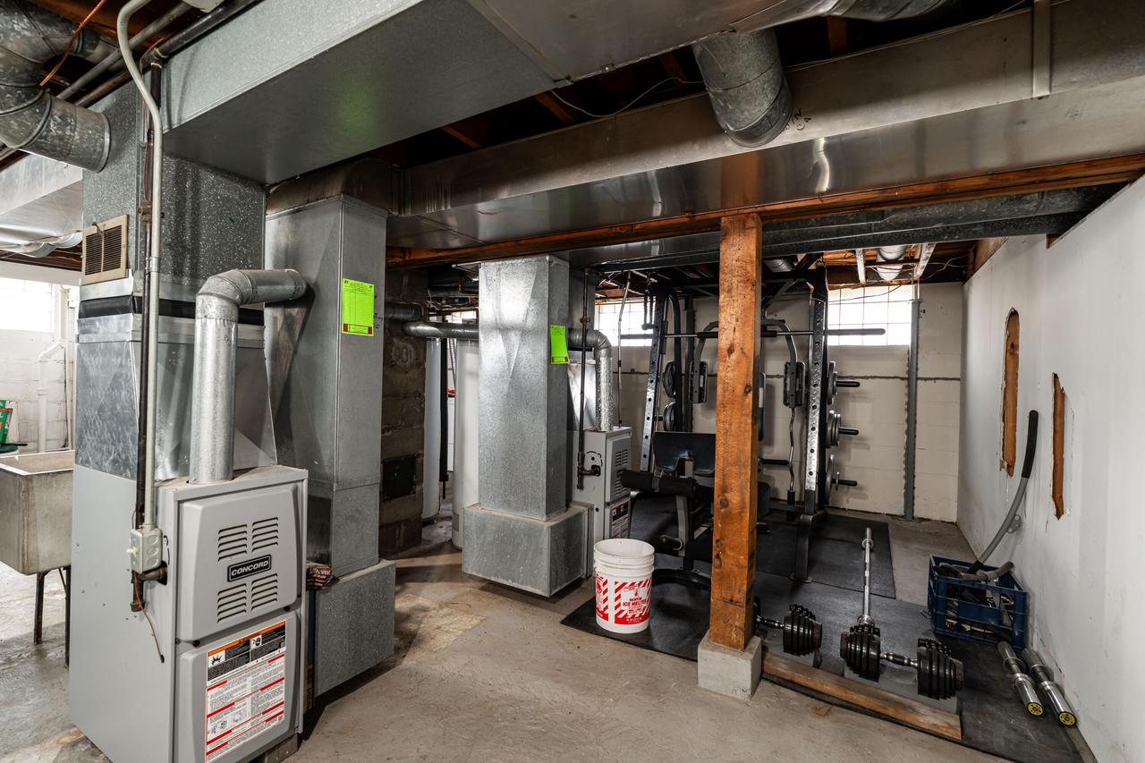 3137 North 90th STREET 3137A