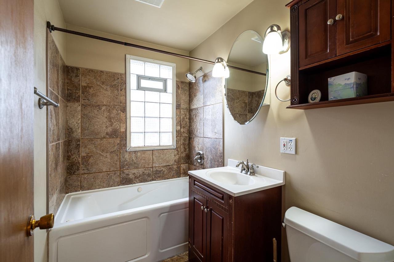 3137 North 90th STREET 3137A