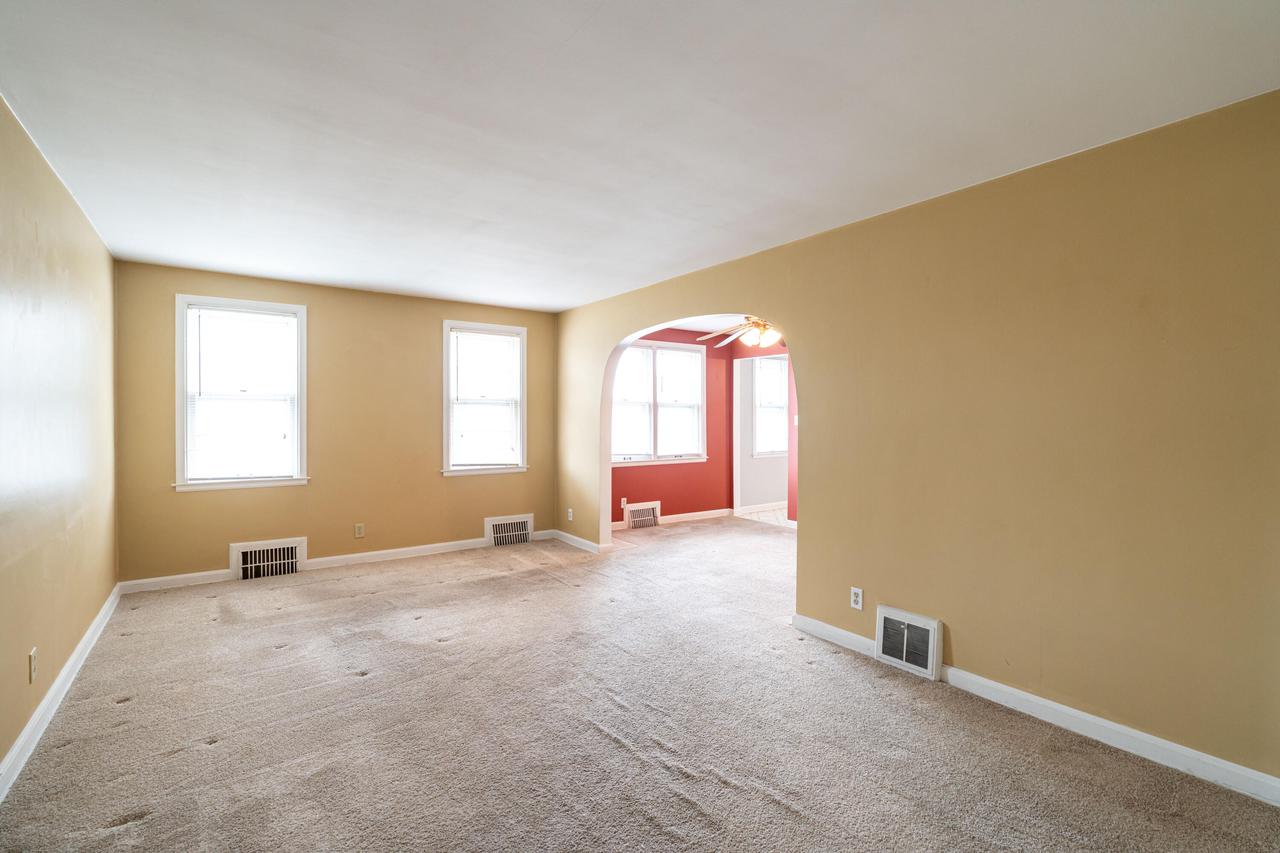 3137 North 90th STREET 3137A