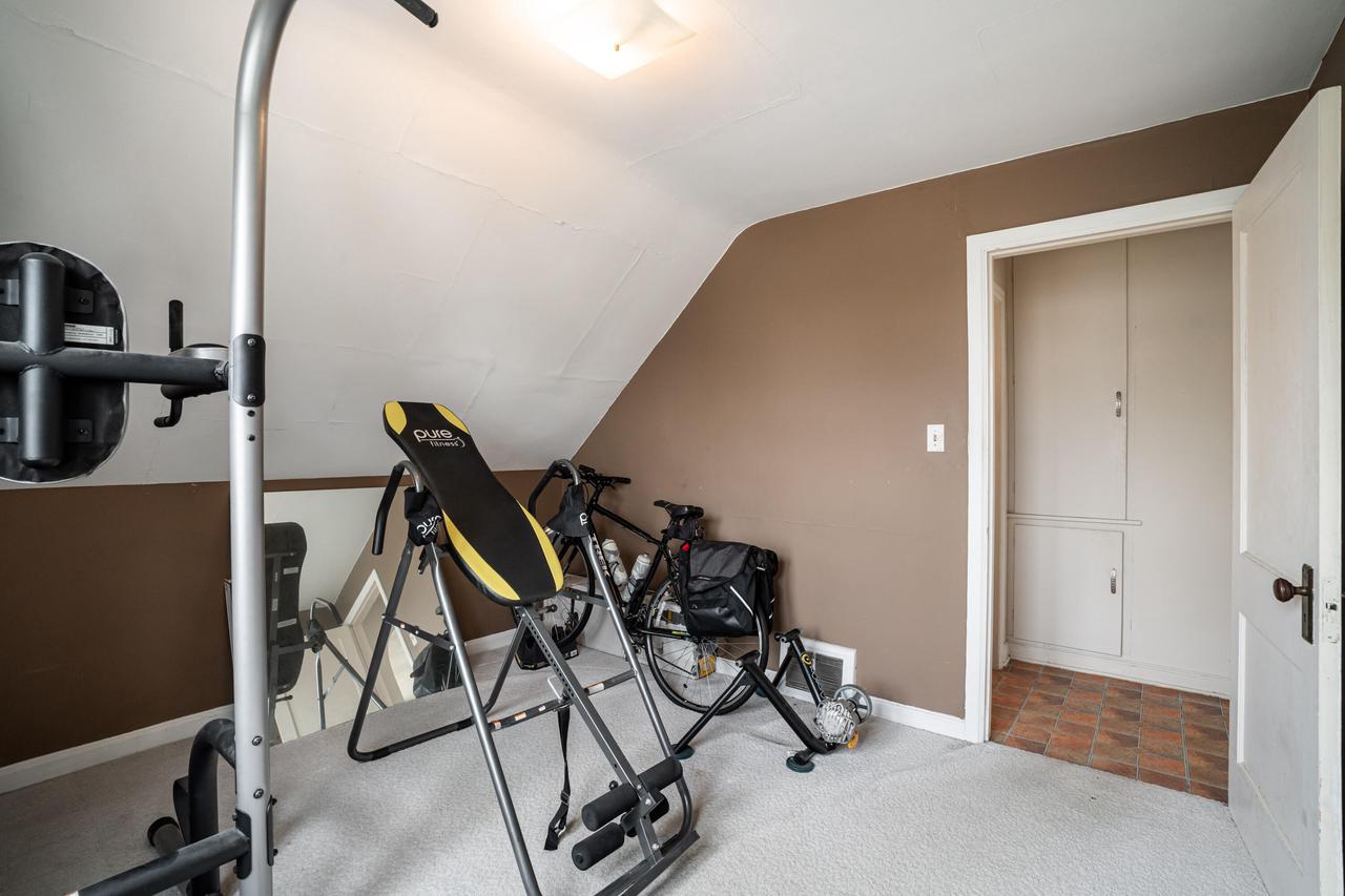 3137 North 90th STREET 3137A