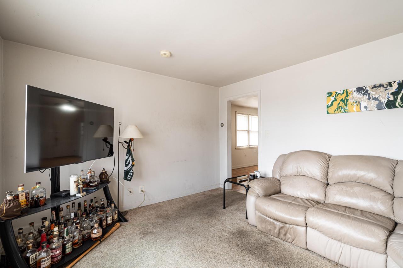 3137 North 90th STREET 3137A