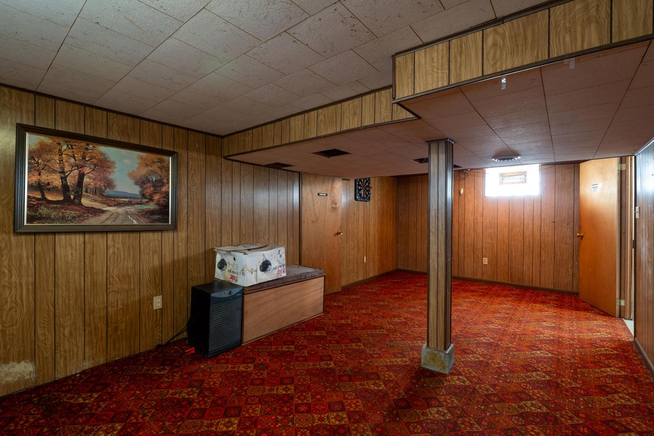 3137 North 90th STREET 3137A