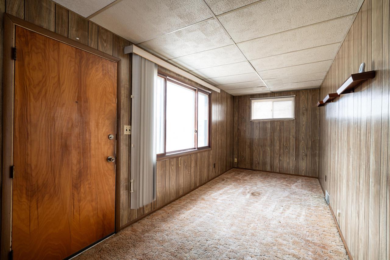 3137 North 90th STREET 3137A