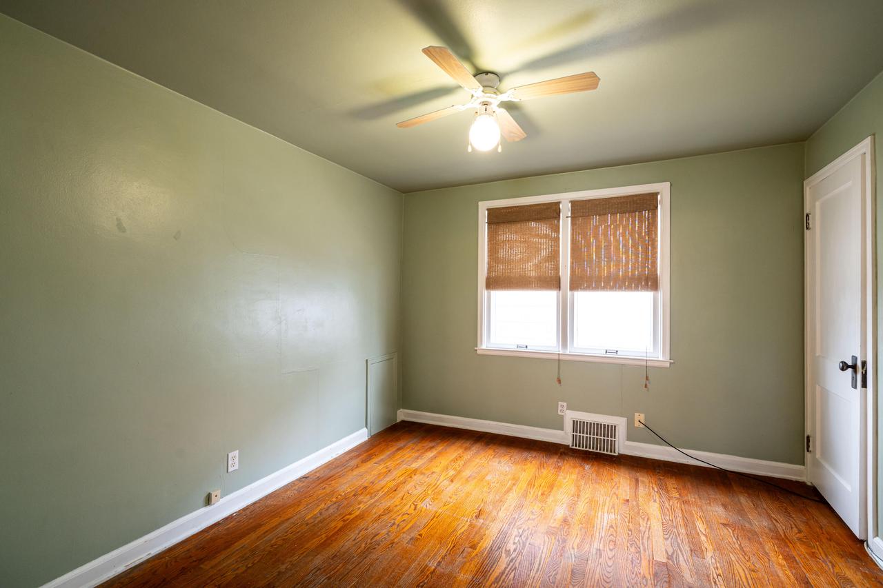 3137 North 90th STREET 3137A