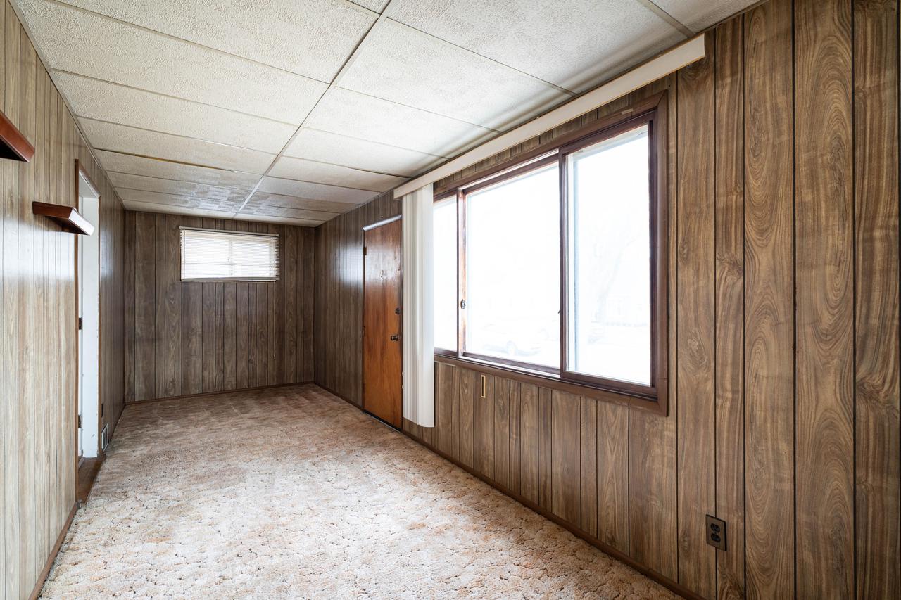 3137 North 90th STREET 3137A