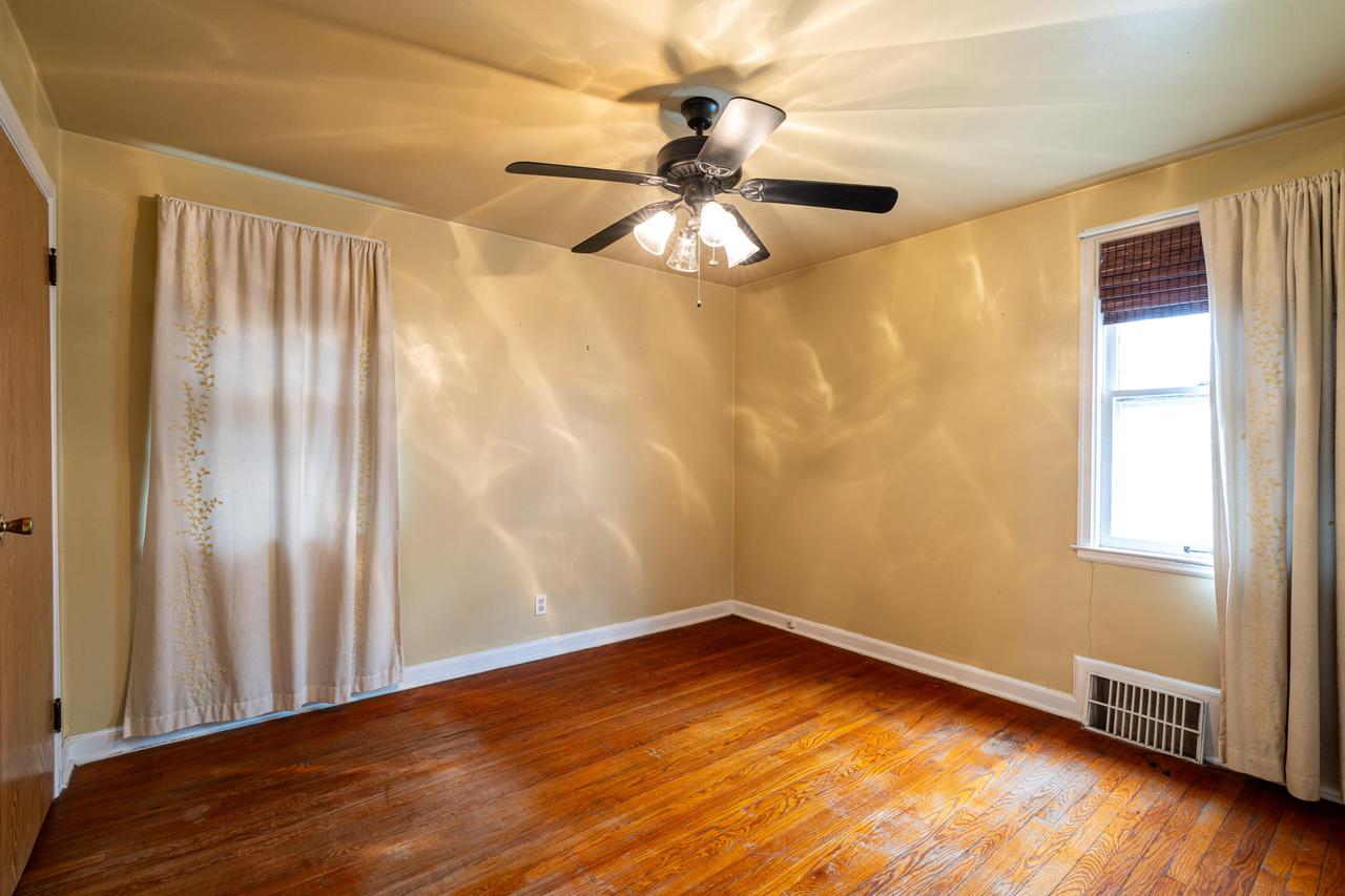 3137 North 90th STREET 3137A