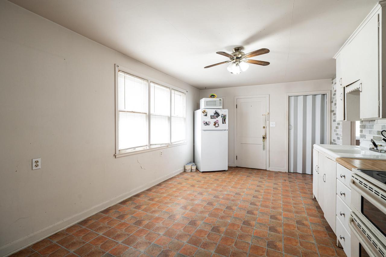 3137 North 90th STREET 3137A