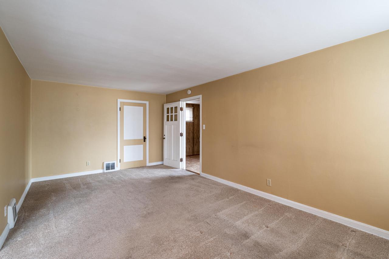 3137 North 90th STREET 3137A