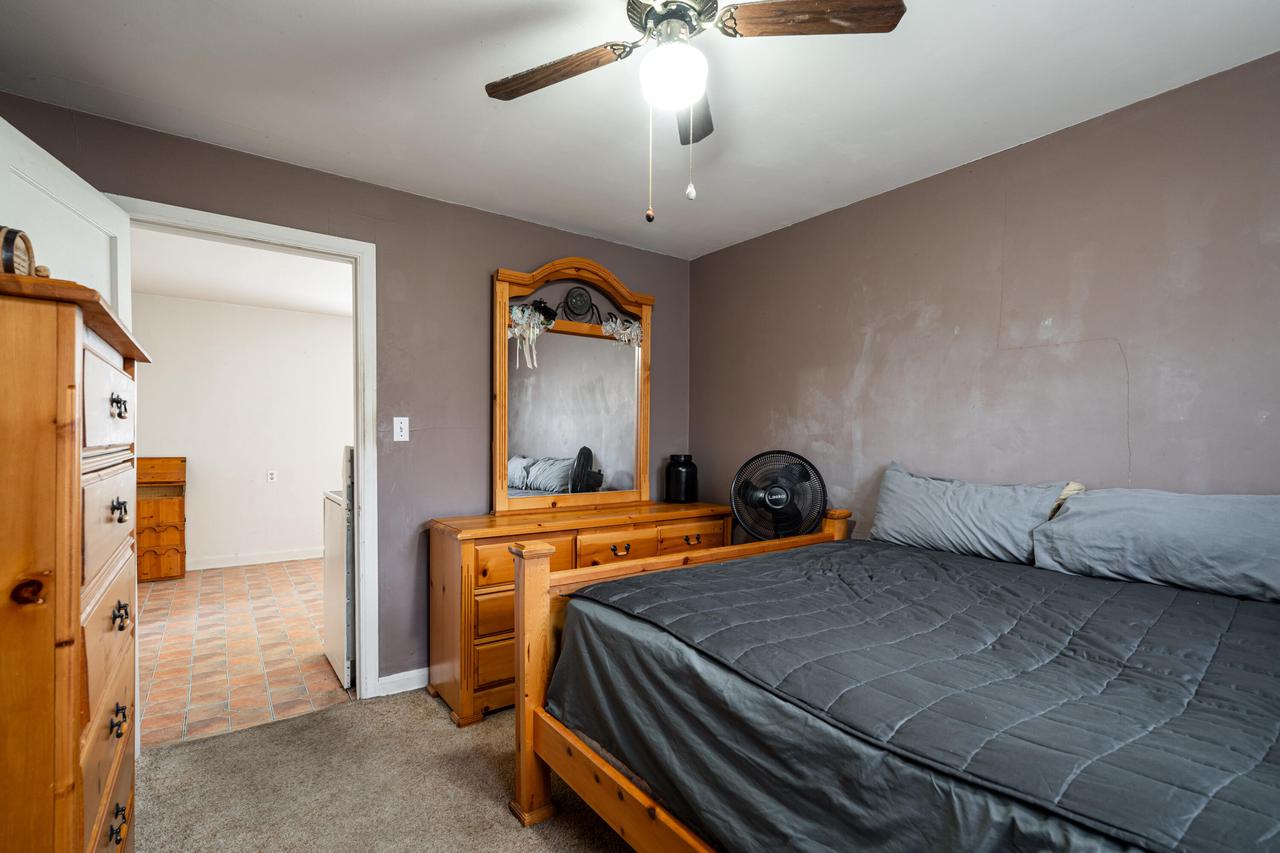 3137 North 90th STREET 3137A