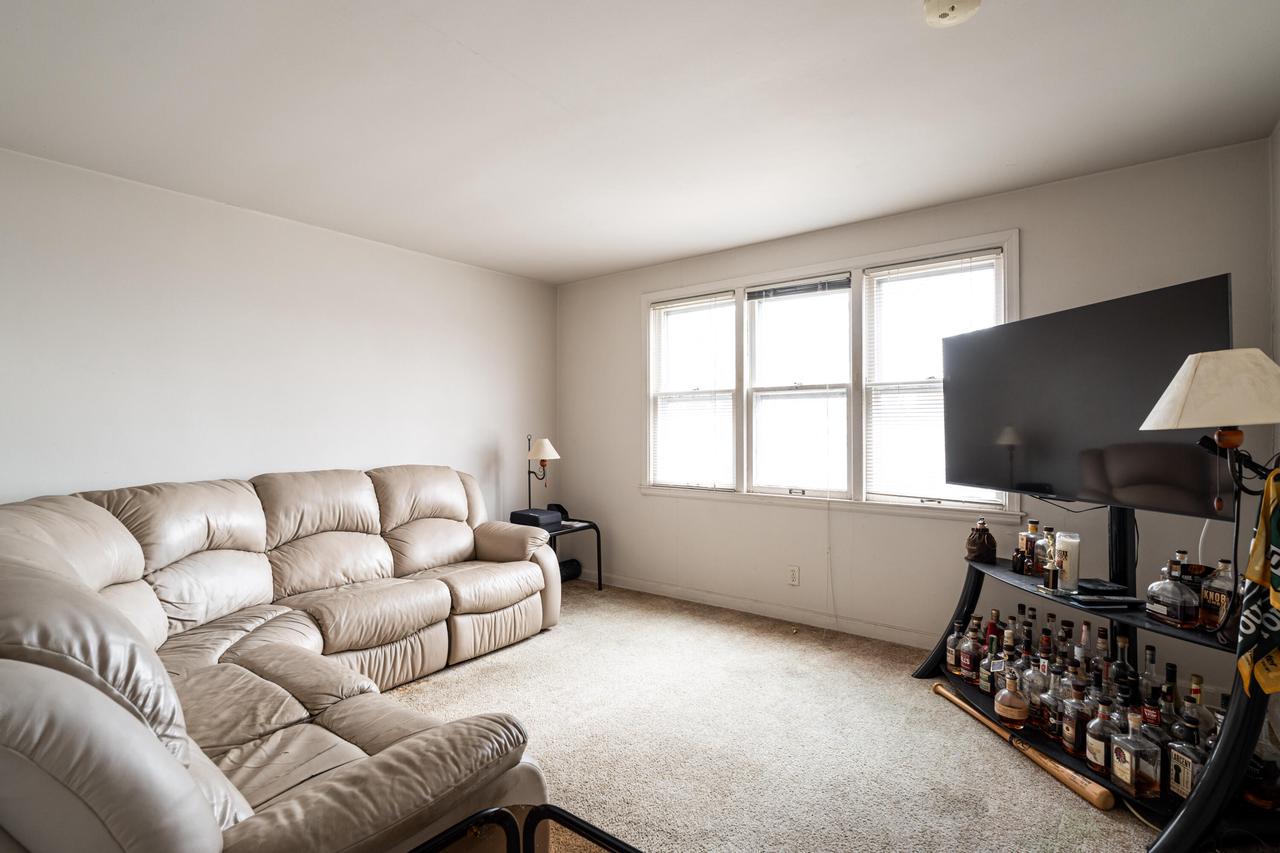 3137 North 90th STREET 3137A