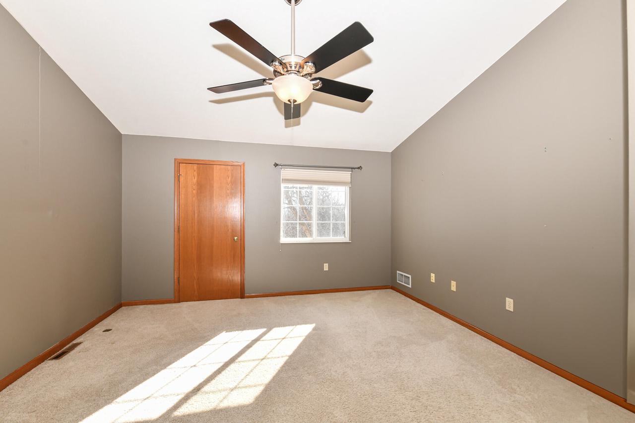 3837 West College AVENUE