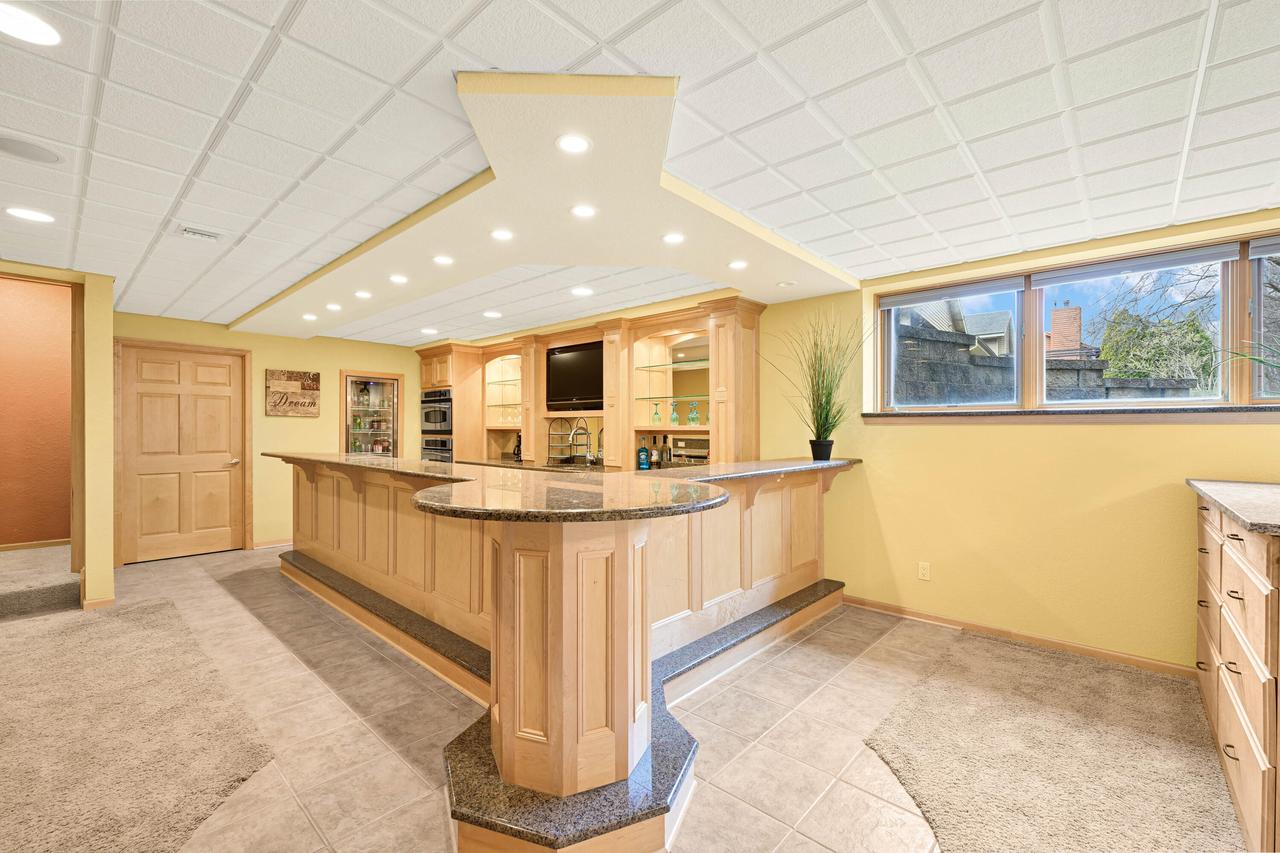 S80W17710 Brennan DRIVE