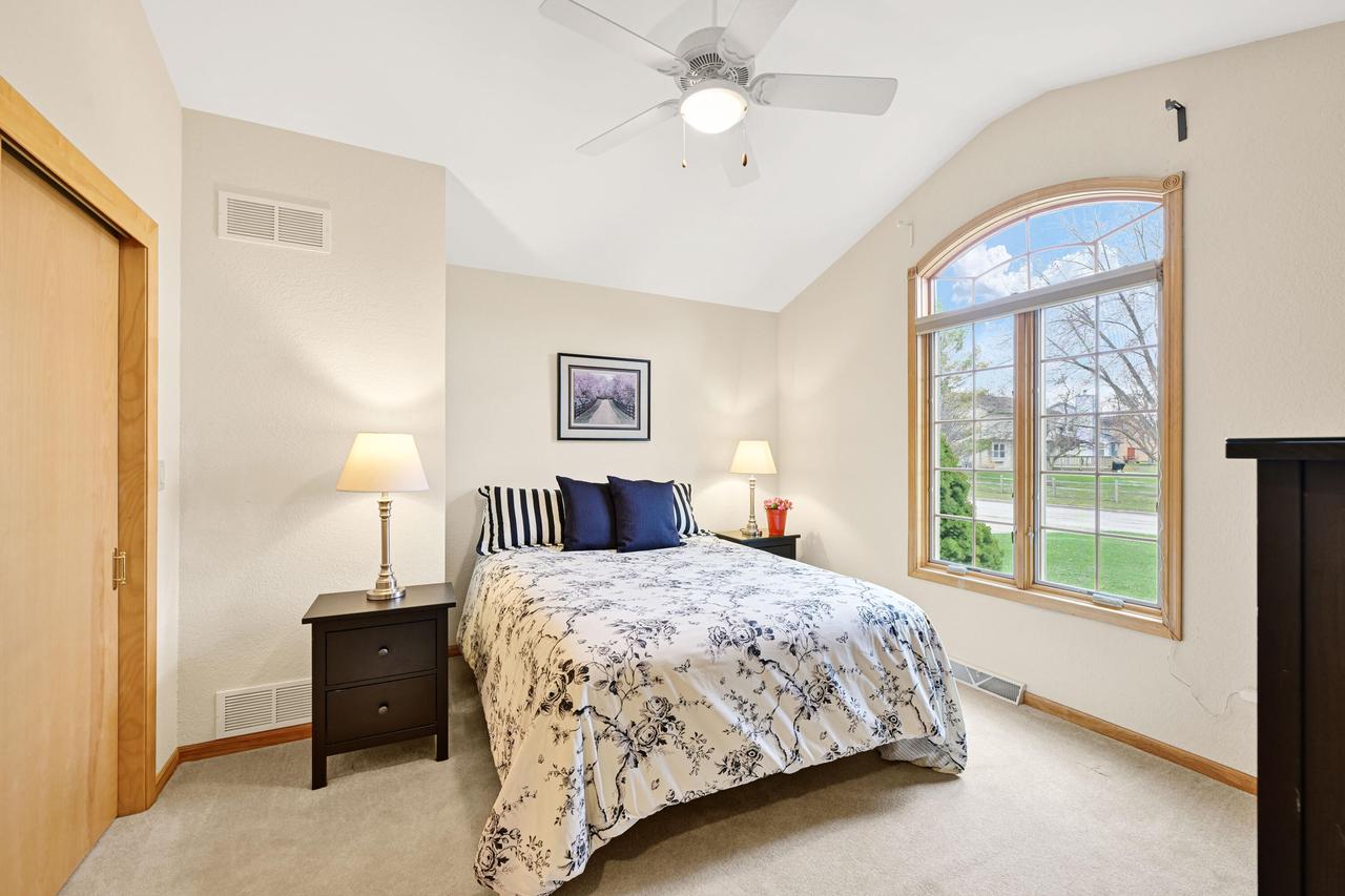 S80W17710 Brennan DRIVE