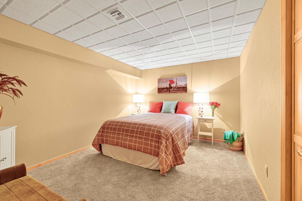 S80W17710 Brennan DRIVE