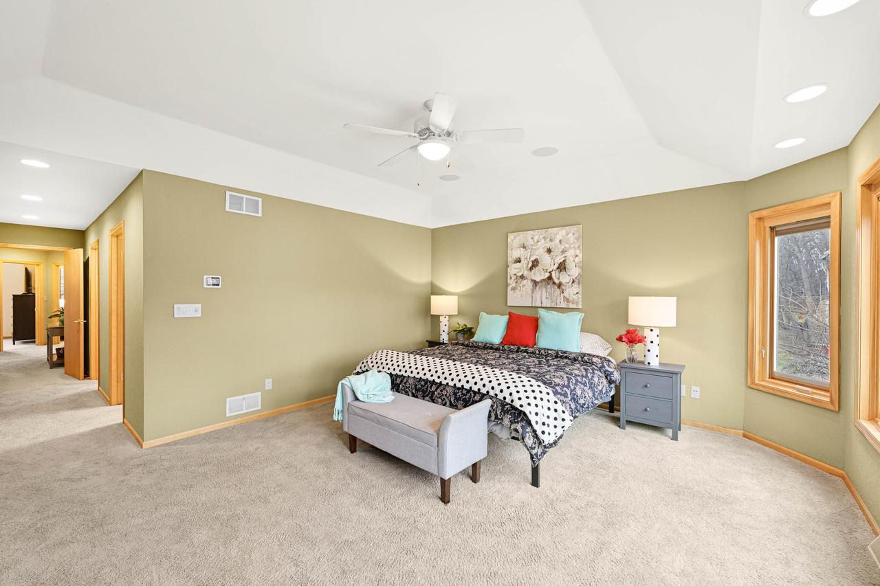 S80W17710 Brennan DRIVE