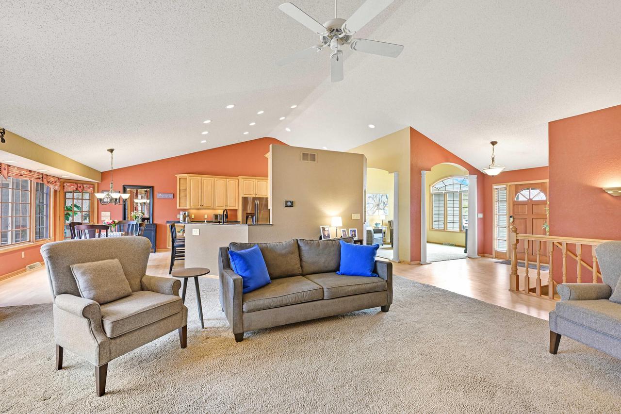 S80W17710 Brennan DRIVE