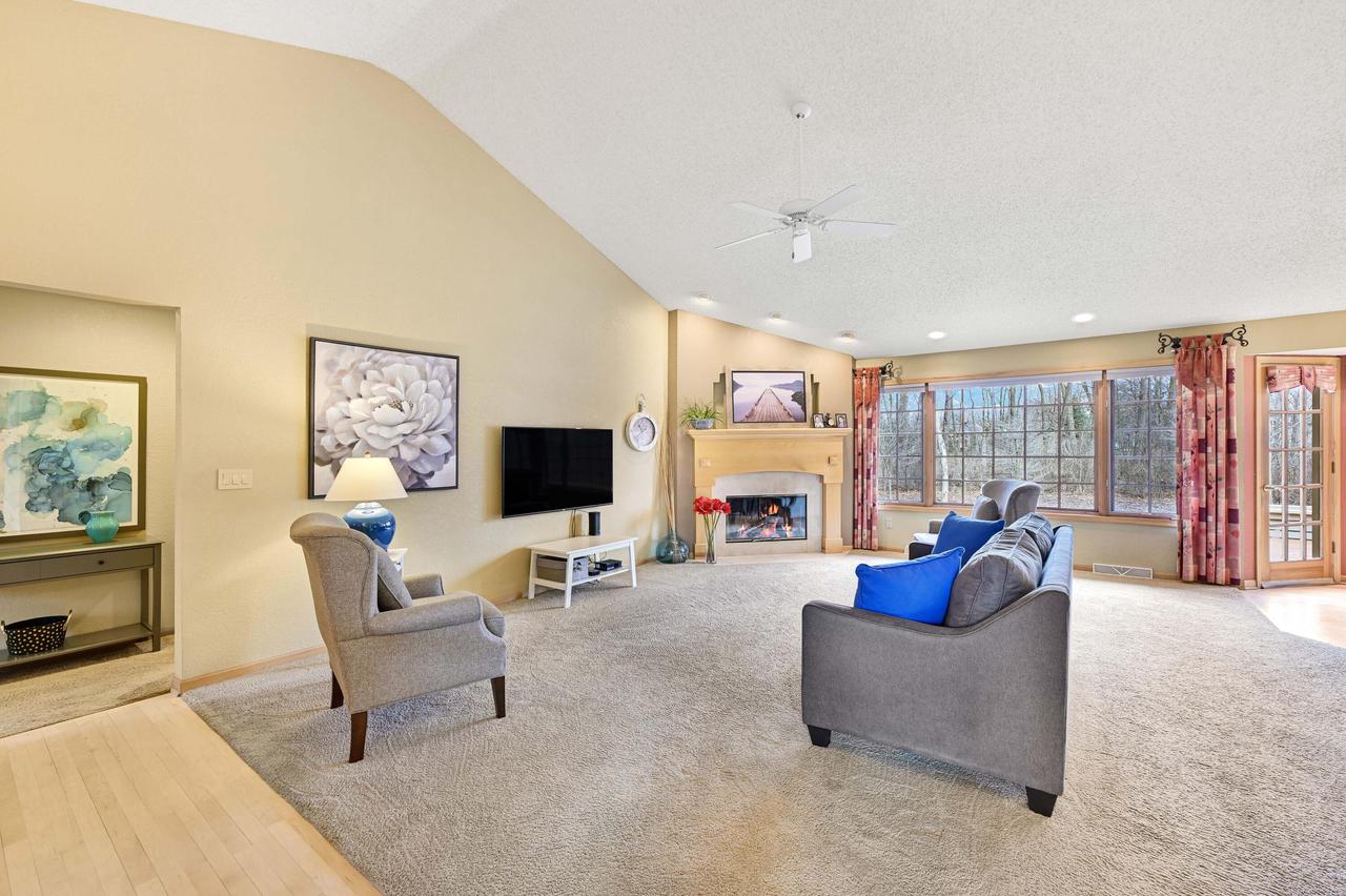 S80W17710 Brennan DRIVE