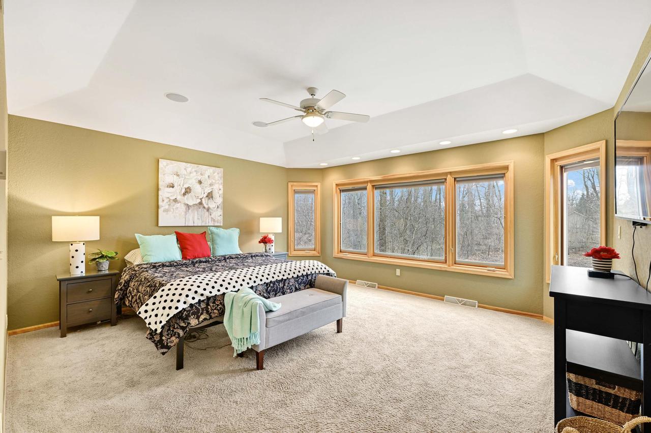 S80W17710 Brennan DRIVE