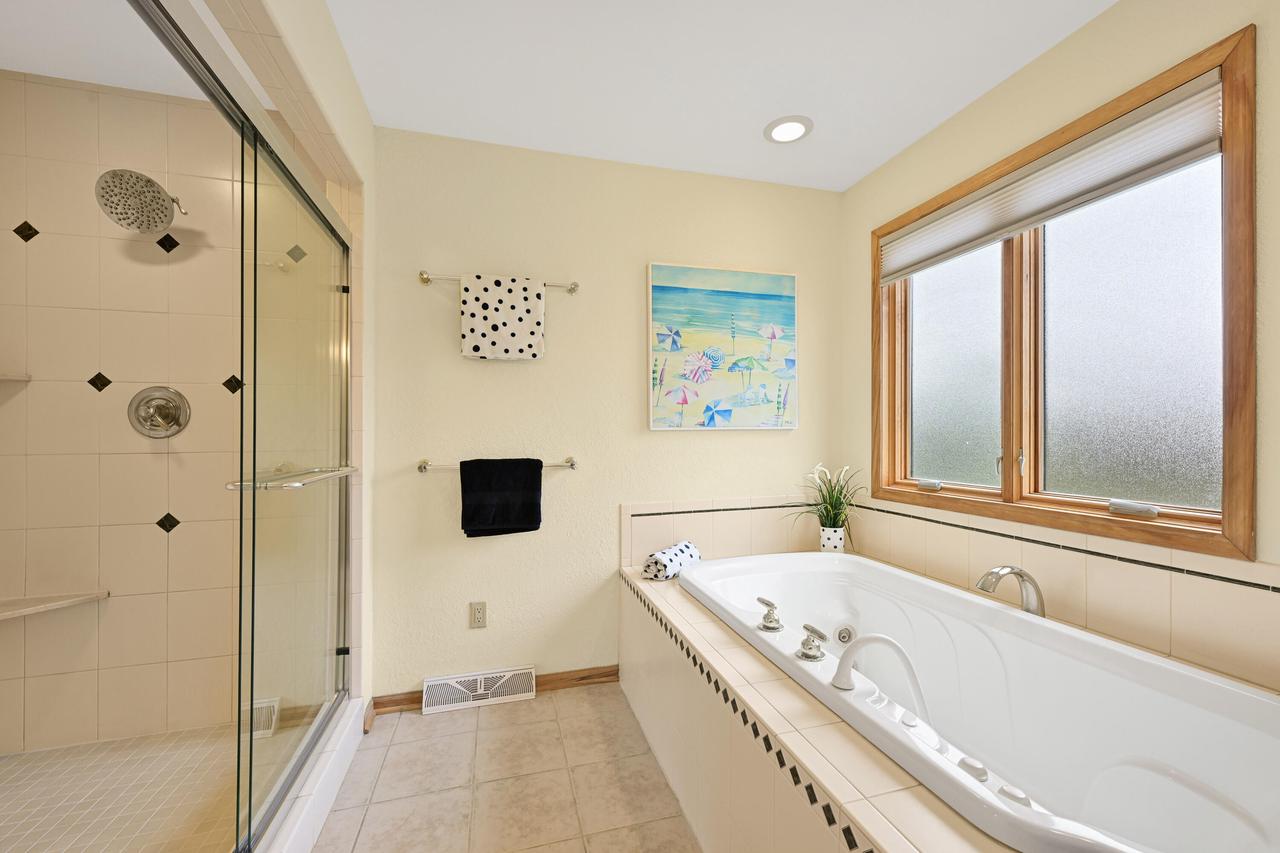 S80W17710 Brennan DRIVE