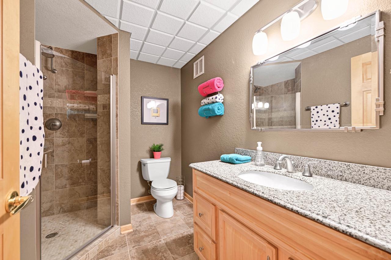 S80W17710 Brennan DRIVE