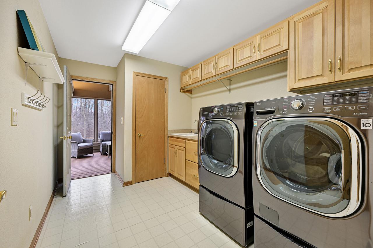 S80W17710 Brennan DRIVE