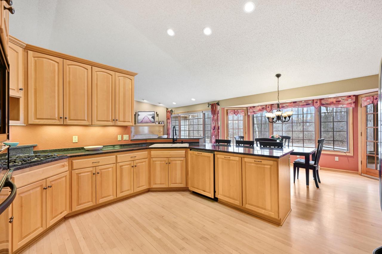 S80W17710 Brennan DRIVE