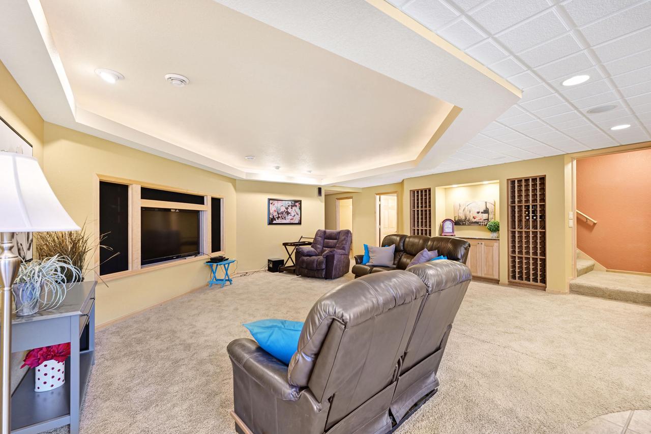 S80W17710 Brennan DRIVE