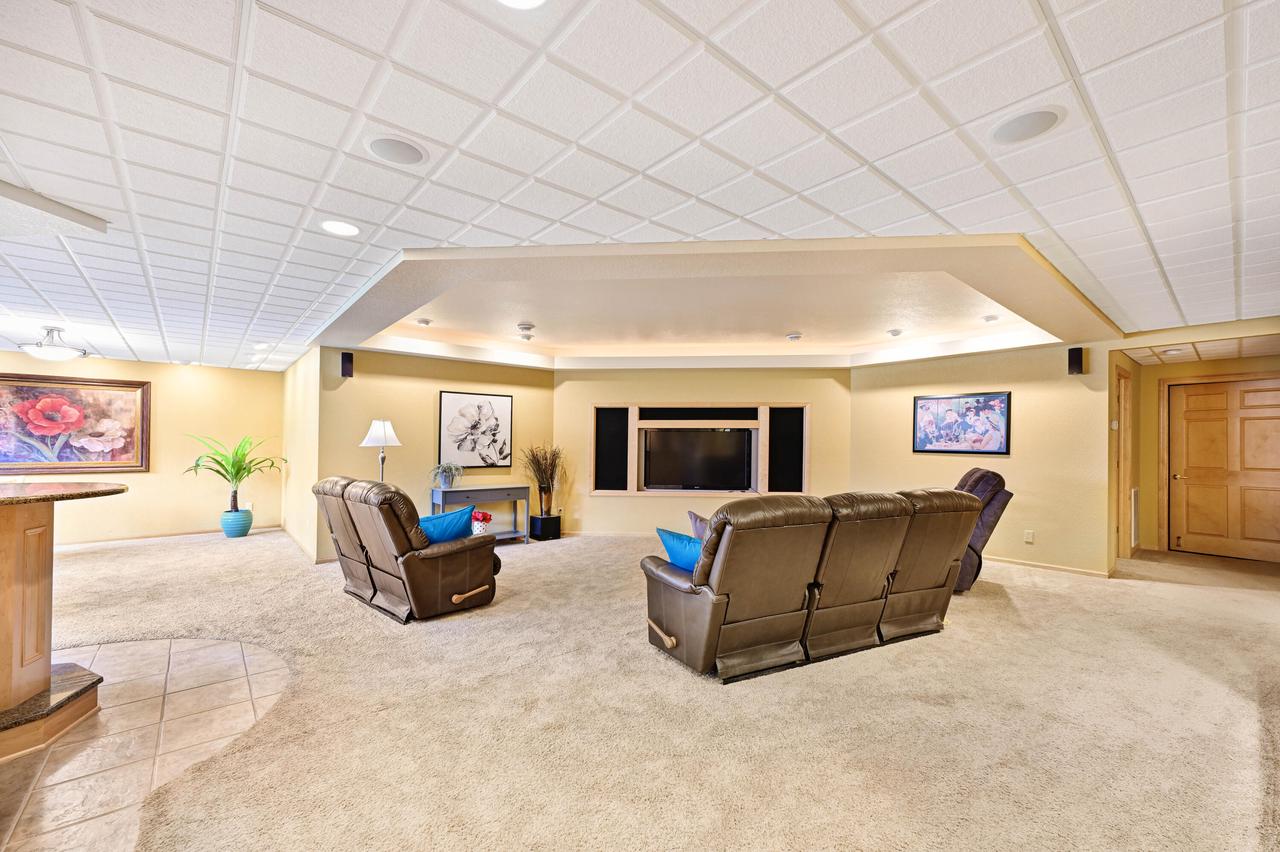 S80W17710 Brennan DRIVE