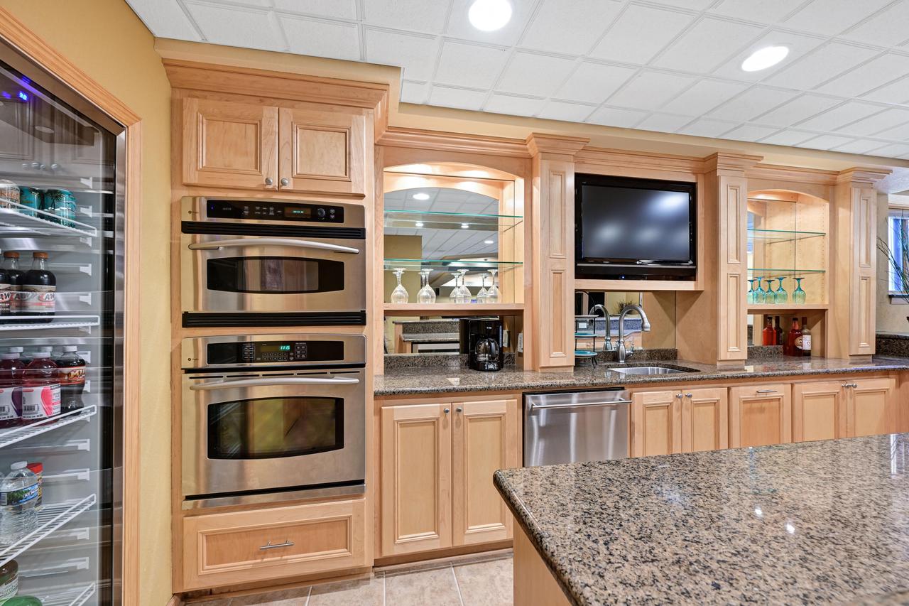 S80W17710 Brennan DRIVE