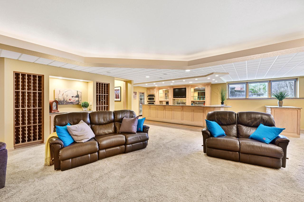 S80W17710 Brennan DRIVE