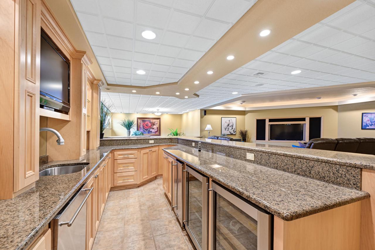 S80W17710 Brennan DRIVE