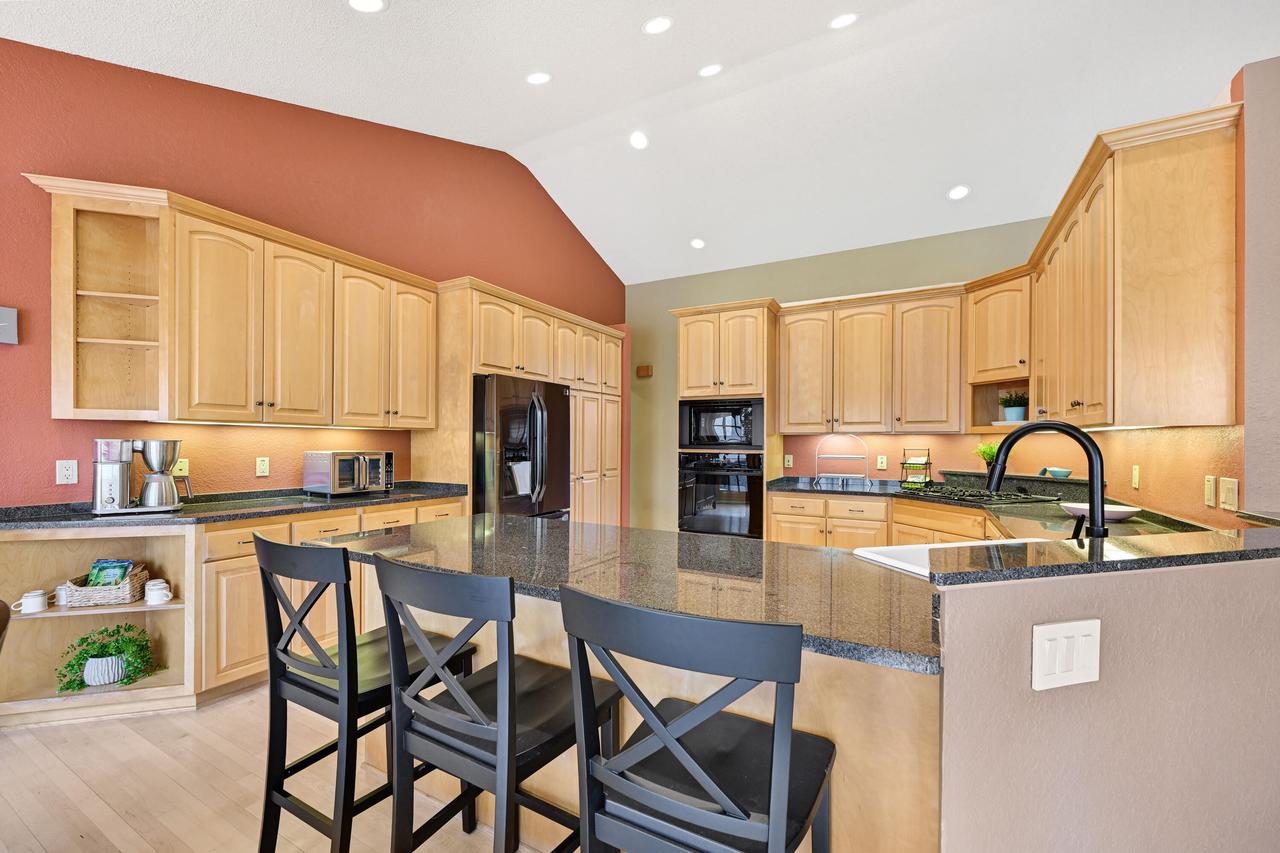 S80W17710 Brennan DRIVE