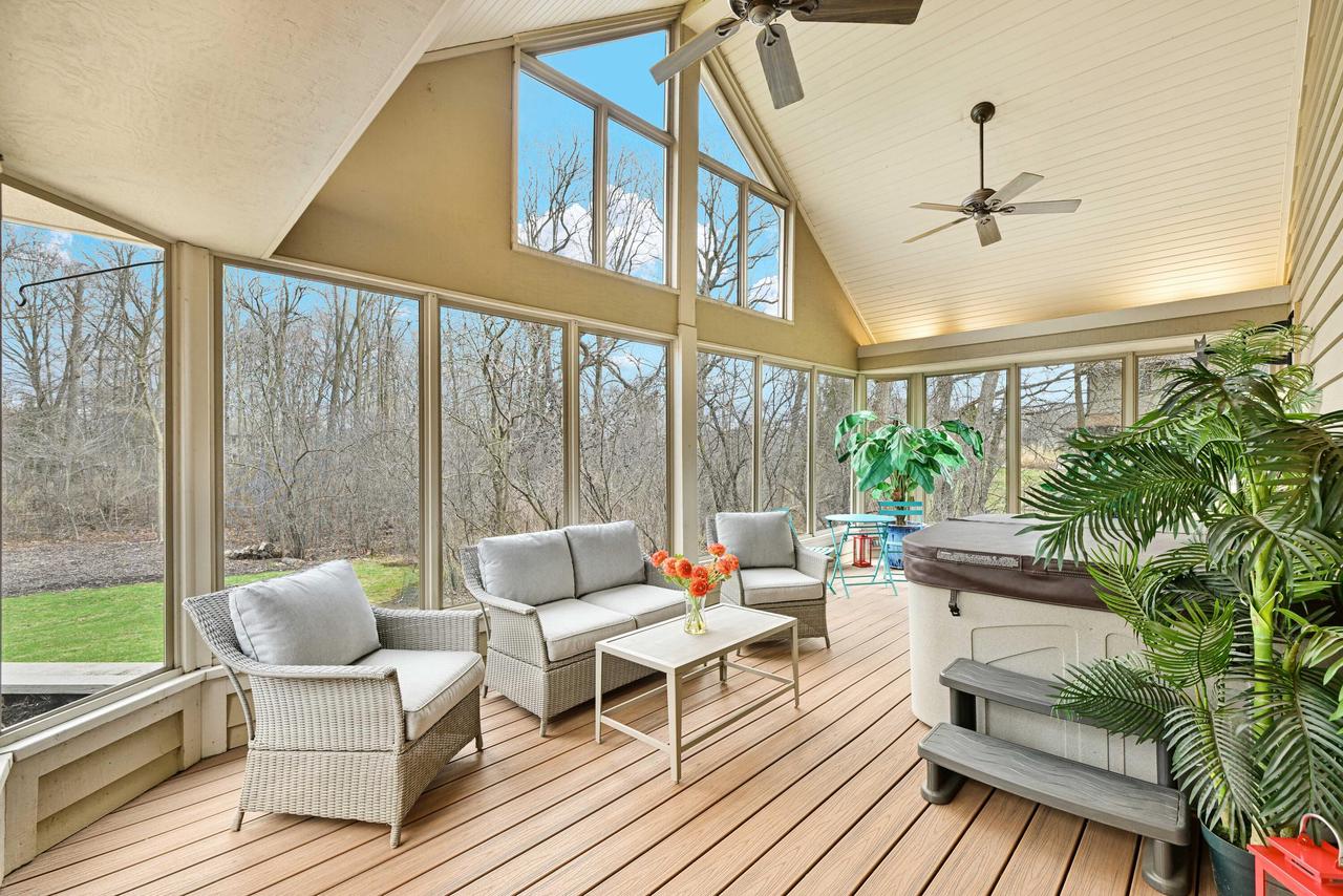 S80W17710 Brennan DRIVE