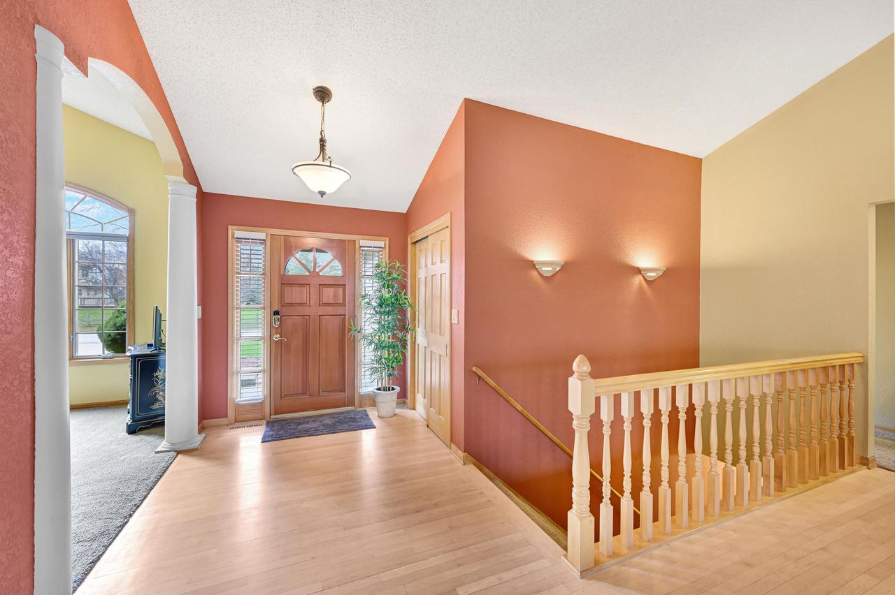 S80W17710 Brennan DRIVE