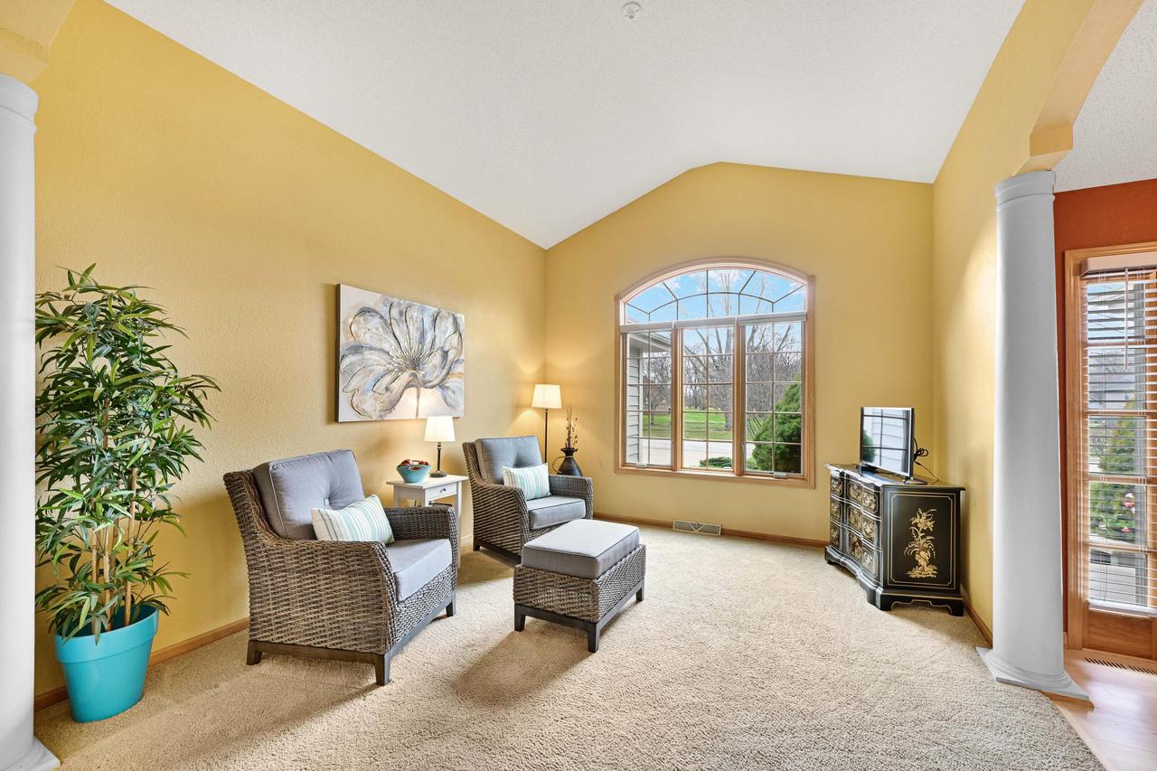 S80W17710 Brennan DRIVE