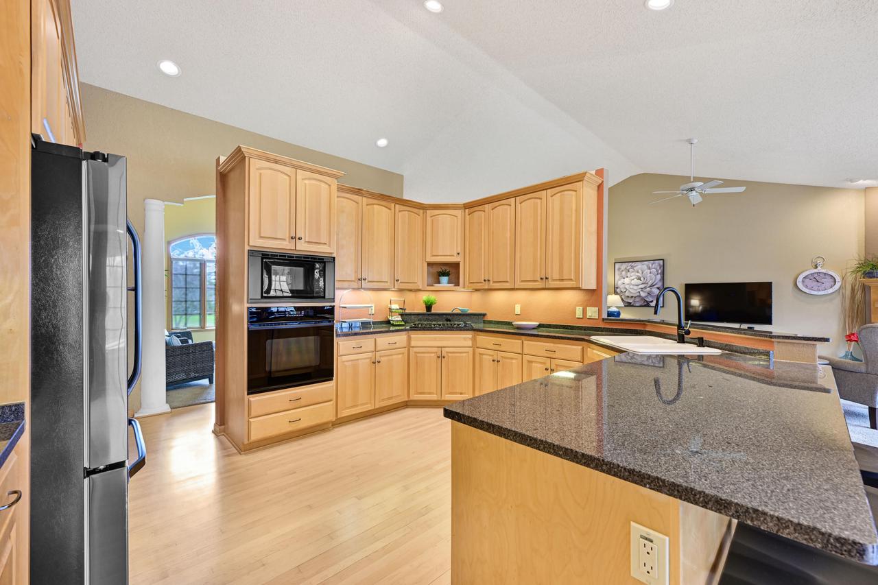 S80W17710 Brennan DRIVE