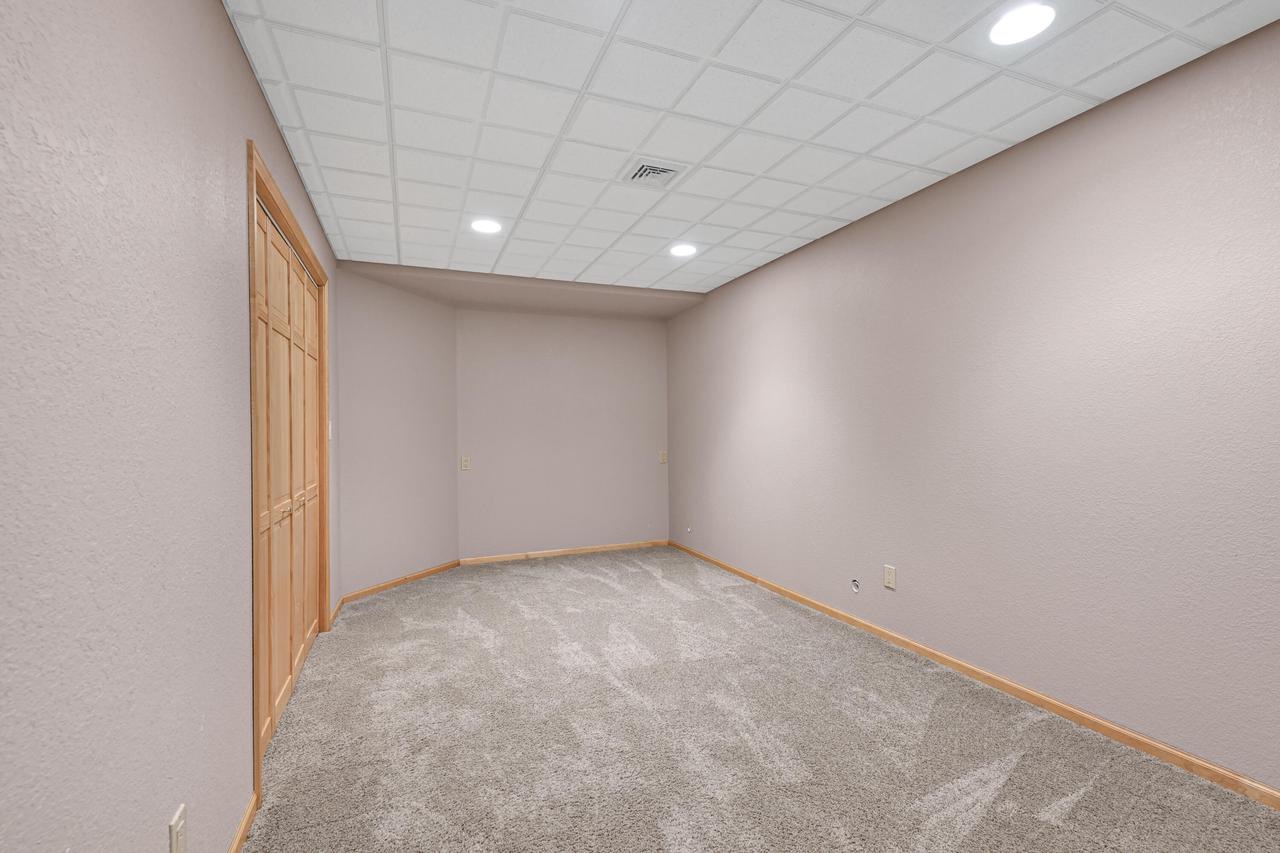 S80W17710 Brennan DRIVE